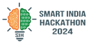 Smart India Hackathon