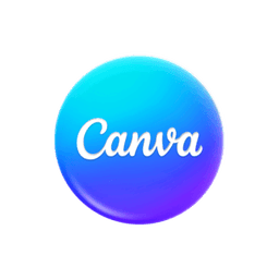 Canva