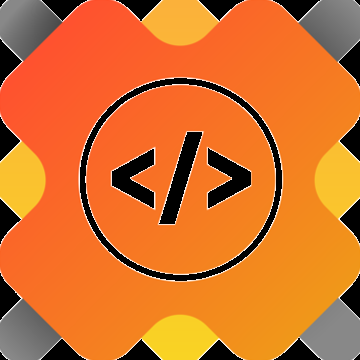 GirlScript Summer of Code