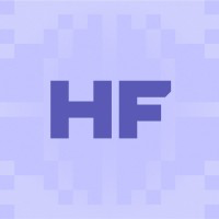Hacktoberfest